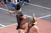 Concorso Picchiatelli 2014 (98 di 265)